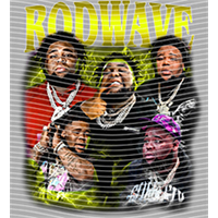 idol singer-GS  1153